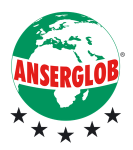 Anserglob