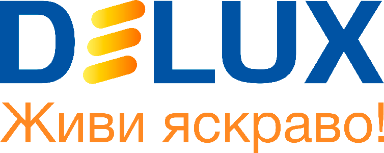 Delux