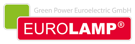 Eurolamp