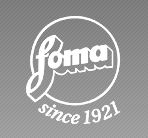 FOMA
