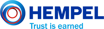 Hempel