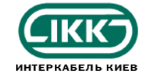 Интеркабель Киев