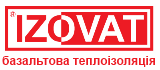 Izovat