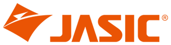Jasic