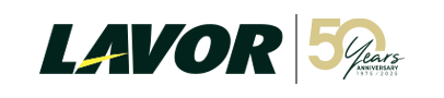 Lavor
