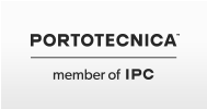 Portotecnica