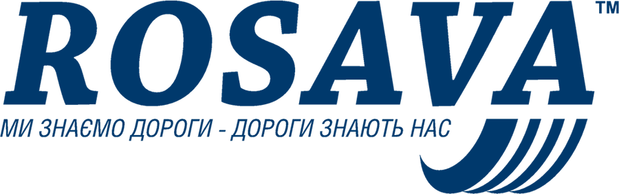 Rosava