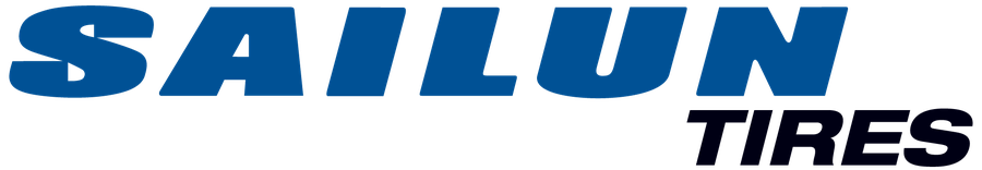 Sailun