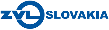 ZVL
